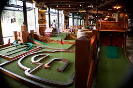 Play bocce at rhein haus tacoma. Rhein Haus Tacoma Blackrock Industries