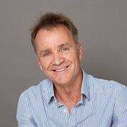 Jake Causey Email & Phone Number