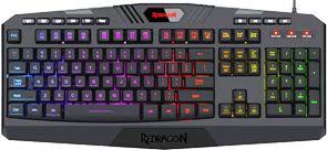 Redragon K503 Software Download Drivernew