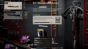 57 rows · feb 08, 2016 · the table lists the level, the name of the rank, the xp … All Call Of Duty Black Ops Cold War Weapon Unlock Challenges In Zombies Gamepur