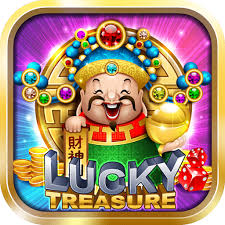 Luckyland slots is available on desktop, android, and now on ios! Lucky Casino Treasure Slots Apk 1 7 Download Apk Latest Version
