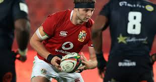 The tour was a triumph for the lions management of fran cotton (manager), ian mcgeechan (head coach), jim telfer (assistant coach) and especially the captain martin johnson. British And Irish Lions Tour 2021 Eight Players Isolate Themselves When Ian Henderson Capitulates On The Winning Side Kuwait News