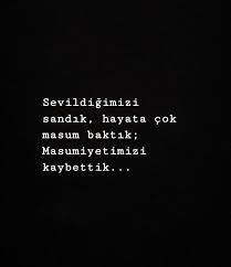 Mirac Gul Adli Kullanicinin Hic Girme Bebegim Panosundaki Pin Ilham Verici Alintilar Ozlu Sozler Guzel Soz