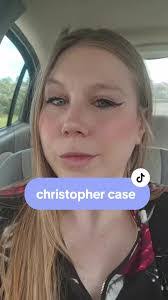 Donna Christopher's Instagram, Twitter & Facebook