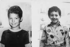 12 Year Old Black Boy Killed 2020 Brothers William And Cole Neer Ages 10 And 12 Victims Of The Demonic And Evil Westley Allen Dodd In 2020 Westley Allan Dodd Westley Dodd