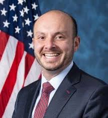 The South Shore Press 1/11/23 by The South Shore Press