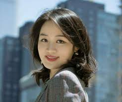 The Forest Workforce