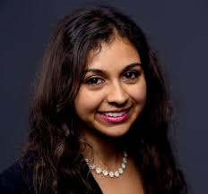 BAVC Media Announces 2020 MediaMaker Fellows