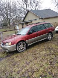 These specialized keys are also called transponder keys and chip keys, and they have changed the process of. Key Won T Go In To The Key Cylinder On Any Of The Doors Subaru Outback Cargurus