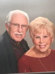 Dale Visser Obituary (1936