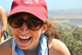 The Sing The Body Project