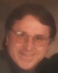 Dr. Robert Wayne Hopper Obituary (2024)