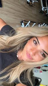 Sublease available at Saga Tallahassee for spring semester