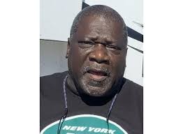 Larry V. Brown Obituary (2025)