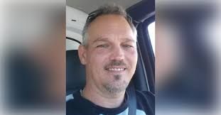 Obituary information for Anthony Wilson Weddle, Sr.