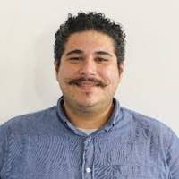 Rochelle Ervin's Instagram, Twitter & Facebook