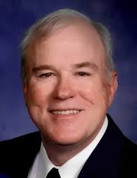 Obituary information for Thomas John Simon