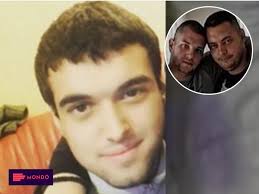 Danas je u Specijalnom sudu osuđeno 18 osoba na 73 godine i devet mjeseci  zatvora