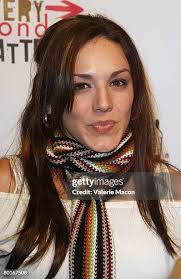 36 Michele Mclean Stock Photos, High-Res Pictures, and Images