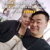 40+ "Kermit" profiles