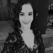 Alma Limas's Instagram, Twitter & Facebook