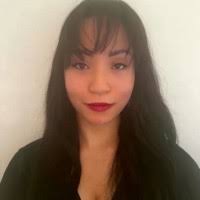 50+ "Madeline Rosario" profiles