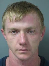 OCC Booking Mugs 03/22