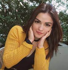 boH2mNa.jpg