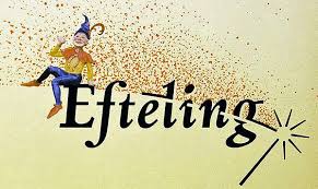 600 x 800 jpeg 36kb. Efteling Logopedia Fandom