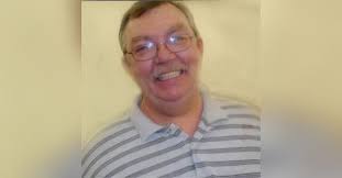 Obituary, Visitation & Funeral Information