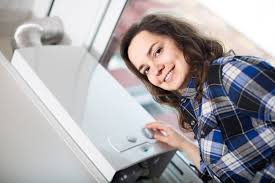 We did not find results for: Remplacer Sa Chaudiere Gaz Prix Et Demarches Pour Changer Votre Appareil Monequerre Fr
