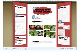What is the topic that interests you most? Concepts For Science Fair Research Paper Introduction Sample
