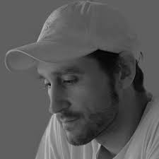 Biografie von Oskar Offermann