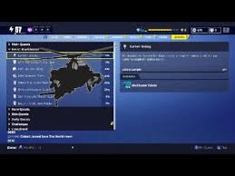 Tracking dev replies from multiple sources, all in one place. How To Guide Carbon Dating Fortnite Save The World Blockbuster Event Part 2 Youtube