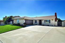 You will find single family homes, condominiums, townhomes, apartments, land lots. 2608 S Cherry Ave Ontario Ca 91761 Mls Dw16720791 Redfin