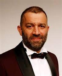 19:00 selçuk tepeli kimdir, kaç yaşında, nereli, evli mi? Sevket Coruh Kimdir Sevket Coruh Hayati Ve Biyografisi