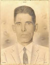 Crimen a la vista de todos