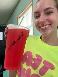 𝗖𝗮𝗻 𝘆𝗼𝘂 𝗯𝗲𝗹𝗶𝗲𝘃𝗲 2̥ͦ0̥ͦ2̥ͦ5̥ͦ 𝑖𝑠 ℎ𝑎𝑙𝑓𝑤𝑎𝑦 𝑜𝑣𝑒𝑟 ⁉️  🆃🅷🅰︎🅽🅺 🆈🅾︎🆄 to all members of The Shopping Ward. 𝗔𝗰𝘁𝗶𝘃𝗲 +  𝗦𝗶𝗹𝗲𝗻𝘁 𝗼𝗻𝗲𝘀. 🅴🆇🆃🆁🅰︎ big THANKS to our 𝑇𝑜𝑝  𝐶𝑜𝑛𝑡𝑟𝑖𝑏𝑢𝑡𝑜𝑟𝑠 🫶🏼 ➡️ REMEMBER ...