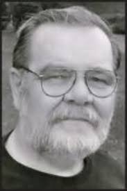 JAMES MCGRATH Obituary