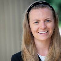 40+ "Karli Wilson" profiles