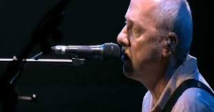 Mark Knopfler Song For Sonny Liston Real Live Roadrunning 06 Pla Mark Knopfler Songs Classical Music