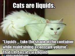8 Hilarious Science Memes Page 5 Of 9 Stemjobs