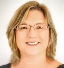 Giddings, TX Real Estate Agents