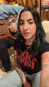 Amanda Sanchez (@amanda_sanz_) • Instagram photos and videos