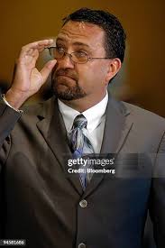 505 S Scar Stock Photos, High-Res Pictures, and Images