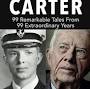 Profile Picture of Jimmy Carter: 99 Remarkable Tales From 99 Extraordinary Years (@amazon.com) on Google