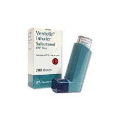 Dia menyarankan proses vaksinasi langkah demi langkah untuk inokulasi massal para lansia. Daftar Informasi Obat Dan Vitamin Halodoc Kategori Asma