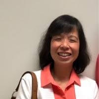 Gary Stowell Email & Phone Number