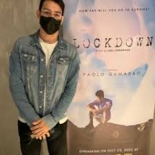 Jun 22, 2021 · luca stars explain what it was like recording a pixar movie during lockdown. Lockdown 2021 Mydramalist