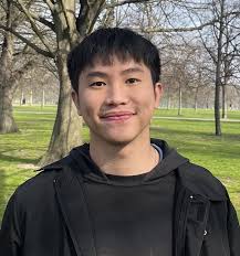 Opportunity to Contribute to the Foresight Profession